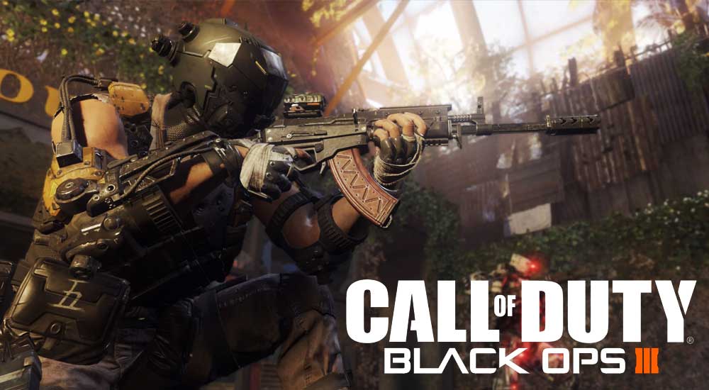 How To Download Black Ops 3 For Free On Ps5