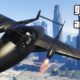 How-to-Fly-a-Plane-in-GTA-5