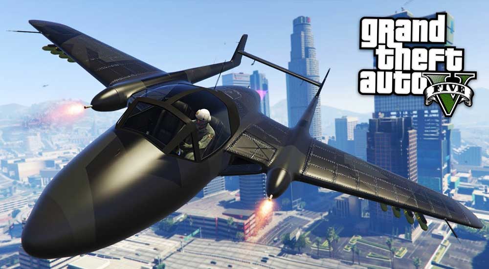 How-to-Fly-a-Plane-in-GTA-5