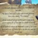 Sea of Thieves riddles