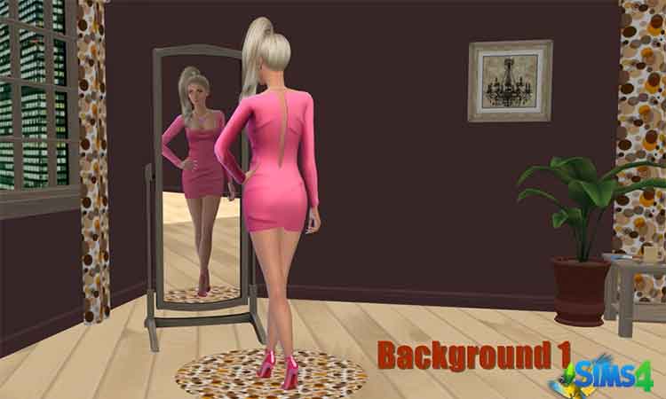 sex mod the sims 4 download
