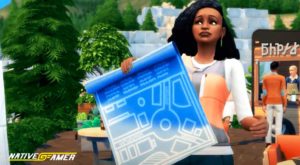 Best Sims 4 Career Mods