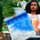 Best Sims 4 Career Mods
