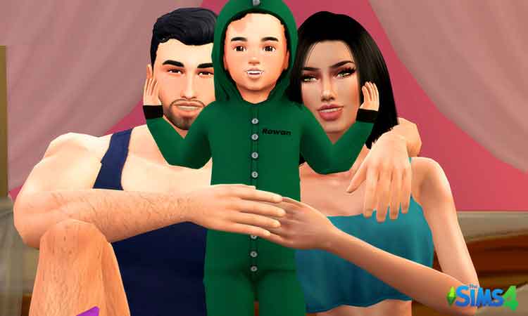 sims 4 best mods for realism