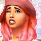 sims 4 realistic mods