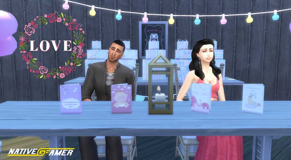 Sims-4-Baby-Shower-Mods