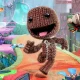 Sackboy A Big Adventure PC Version Will be released soon