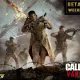 Call of Duty: Vanguard Launch's Install Size Is Smaller