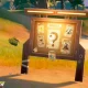 How to Find Bounty Boards in Fortnite
