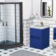 Best Sims 4 Bathroom CC & Mods Everything About Toilets To Bathmats