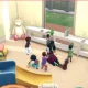 Best Sims 4 Daycare CC & Mods