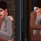 Best Sims 4 Hugging Pose Packs CC