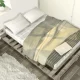 Best Sims 4 Pallet Bed, Mattress CC