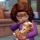Best Sims 4 Pet Poses For Cats & Dogs