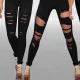 Best Sims 4 Ripped Jeans CC & Mods For Boys & Girls
