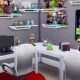 Best Sims 4 Video Game CC & Mods