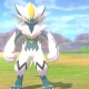 30 Coolest & Best Shiny Pokémon Forms