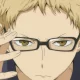 36 Best Male & Female Anime Characters With Glasses