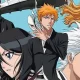 15 Best Bleach Anime Characters Ranked By Best