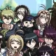15 Best Danganronpa Anime Characters