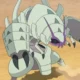 20 Best Bug Type Pokémon with Powerful Moves