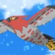 20 Best Flying Type Pokemon
