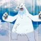 Best Most Powerful Ice Type Pokemon