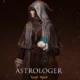 Elden Ring Astrologer Class