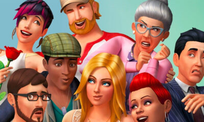 12 Best Sims 4 CC Websites