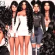 Sims 4 Black Hair CC