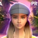 Sims 4 Reshade Presets
