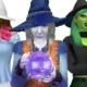 Best Sims 4 Witch Mods & CC Packs